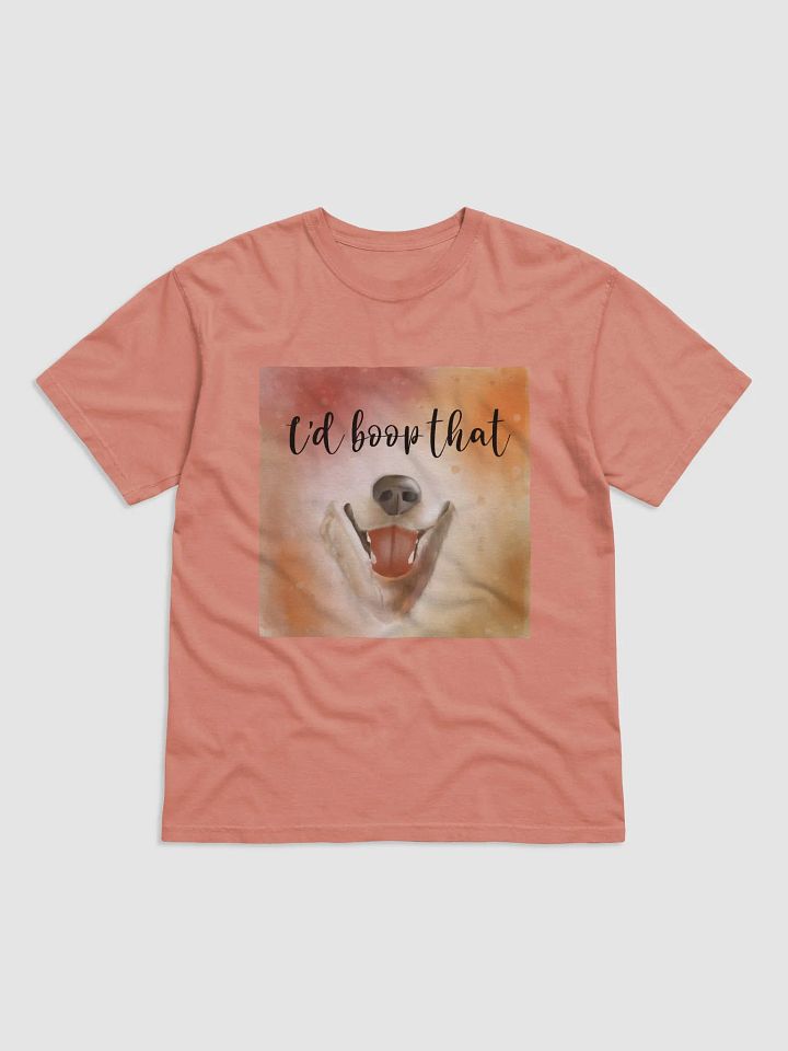 I'd boop that product image (2)