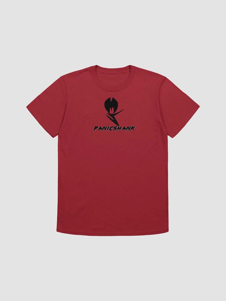 MTW product image (5)
