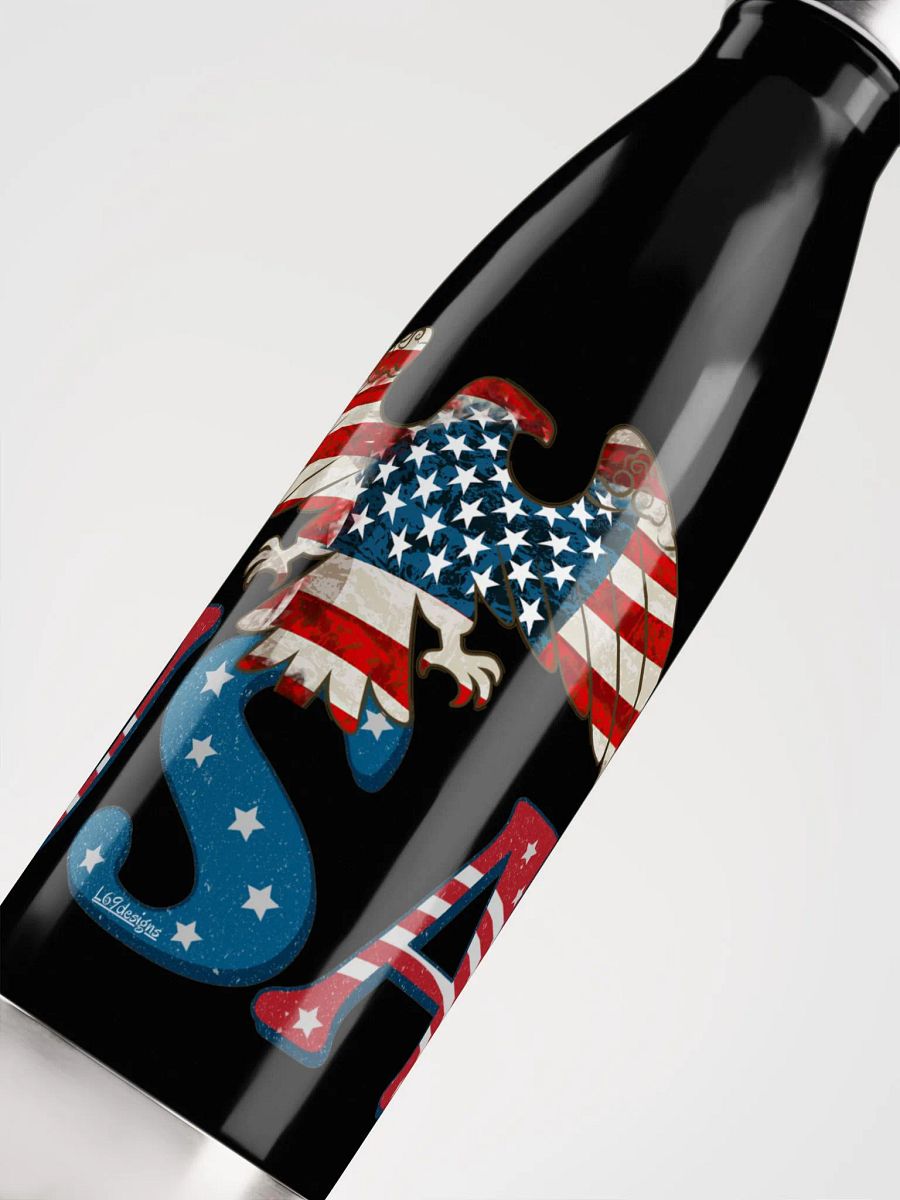 U.S.A. product image (9)