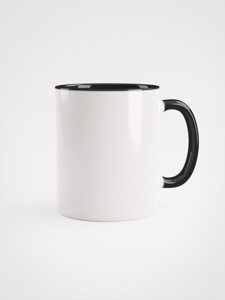 Gaymer Mug product image (2)