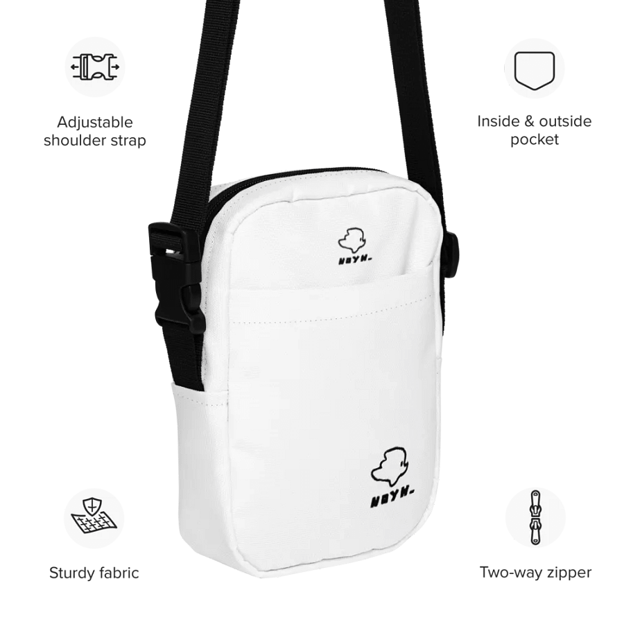 Sacoche Logo Noyw product image (7)