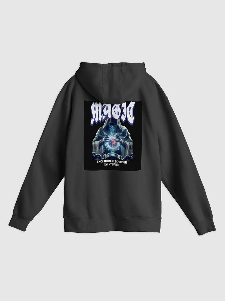 MAGICAL BIKER BY URBAN HOOD product image (15)