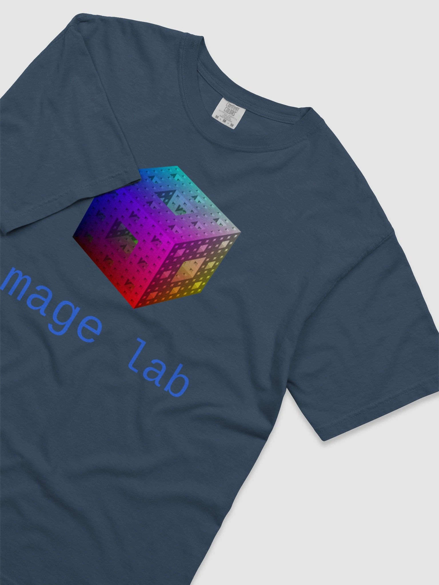 welcome to mage lab product image (3)