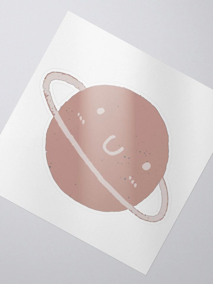 wrld sticker product image (2)
