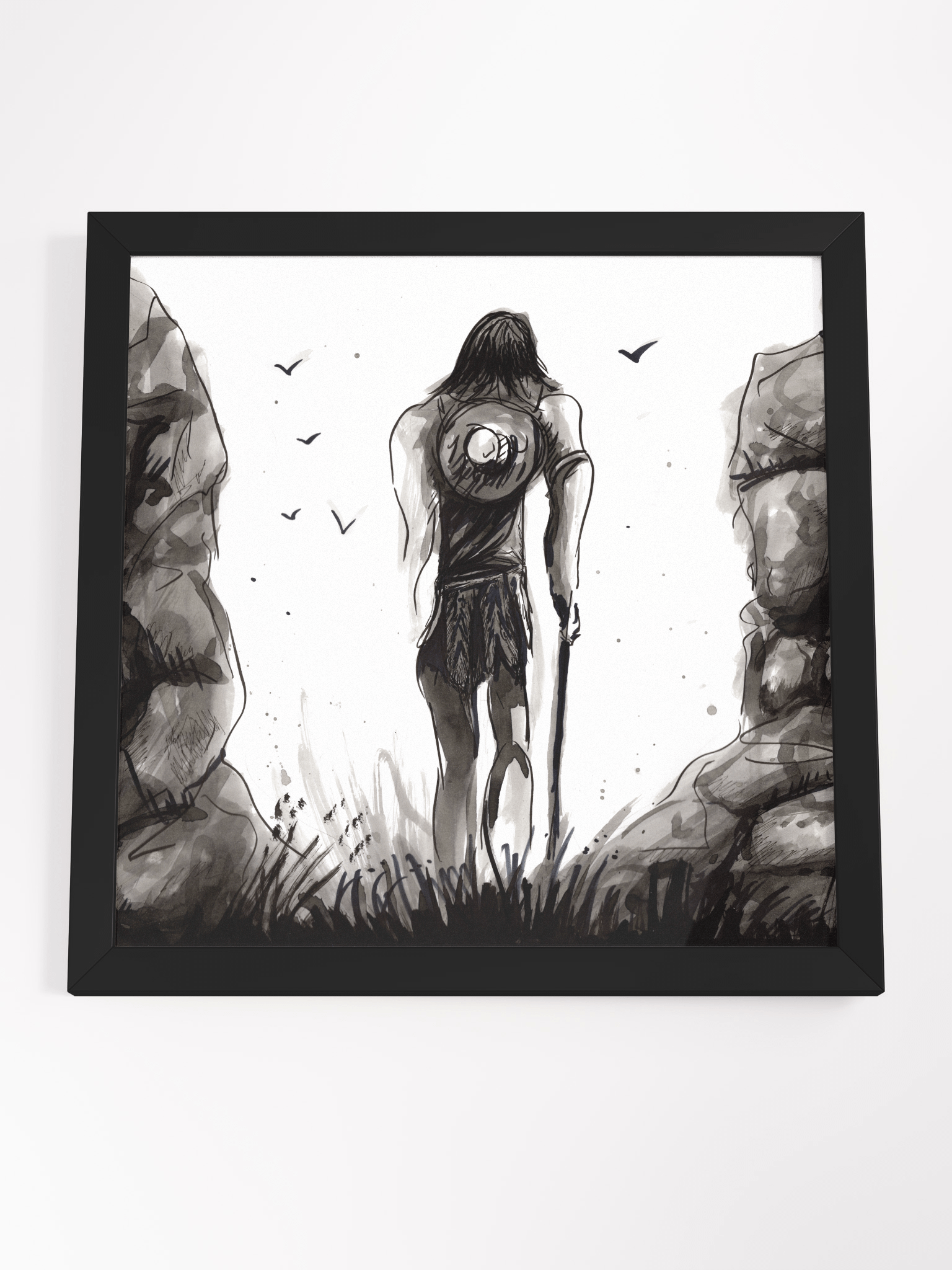 Wander product image (4)