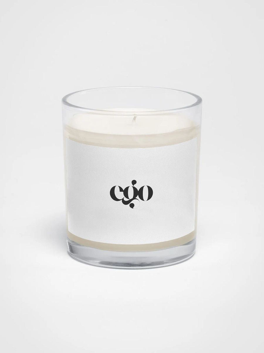 soy wax candle product image (1)