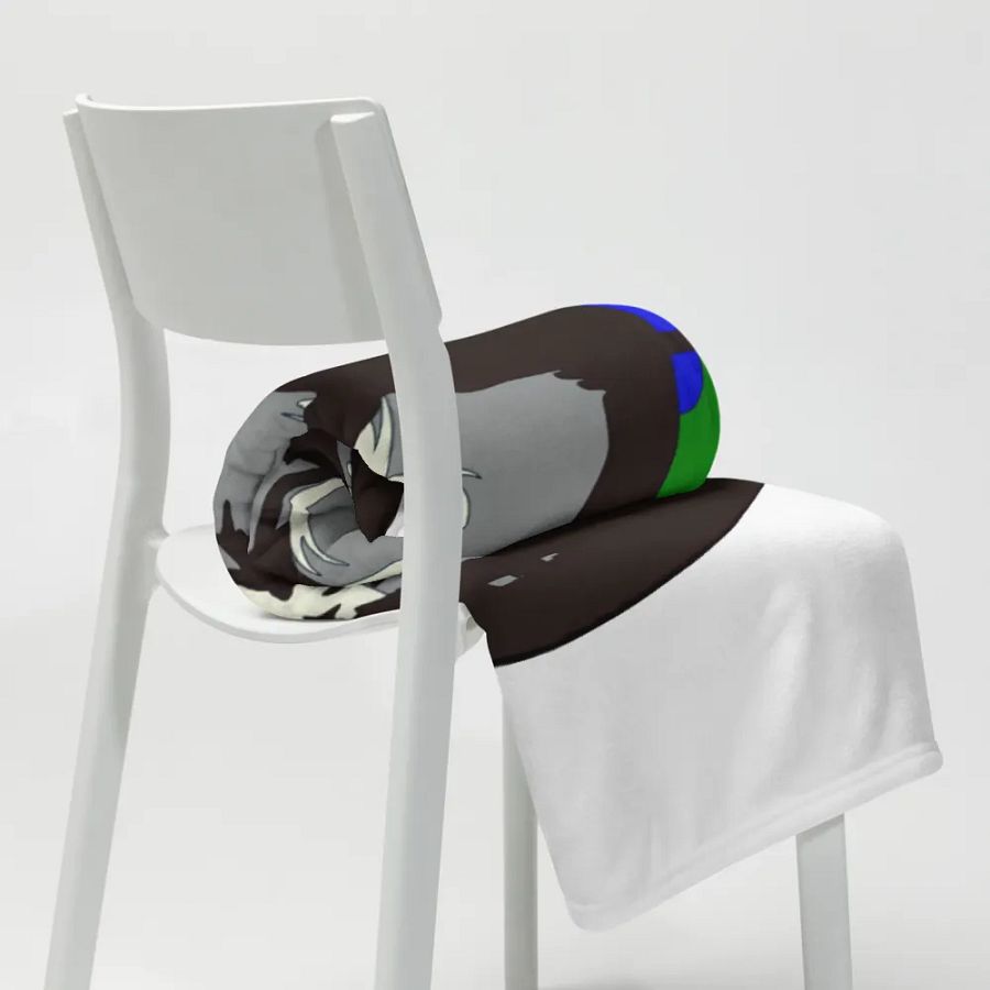 TBO Blanket product image (20)