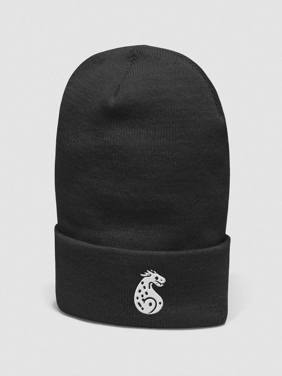 Myrym Beanie | iAmShakin
