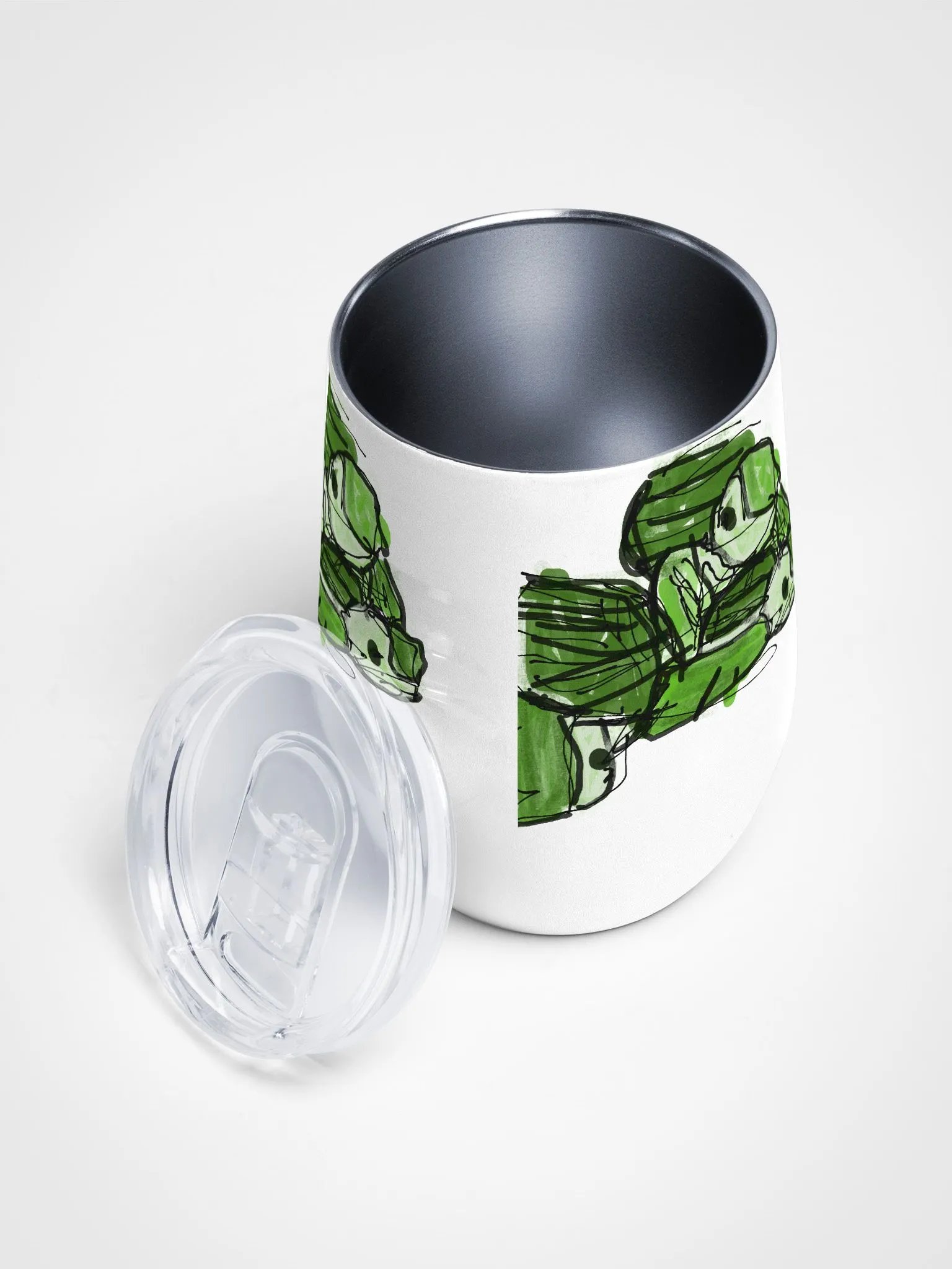 Turtle product image (3)