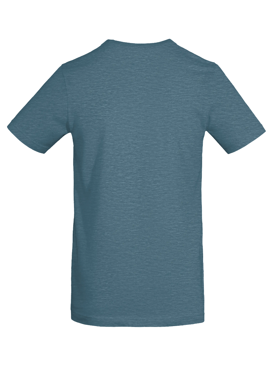 Water Your Passion With Love Supersoft T-Shirt product image (86)