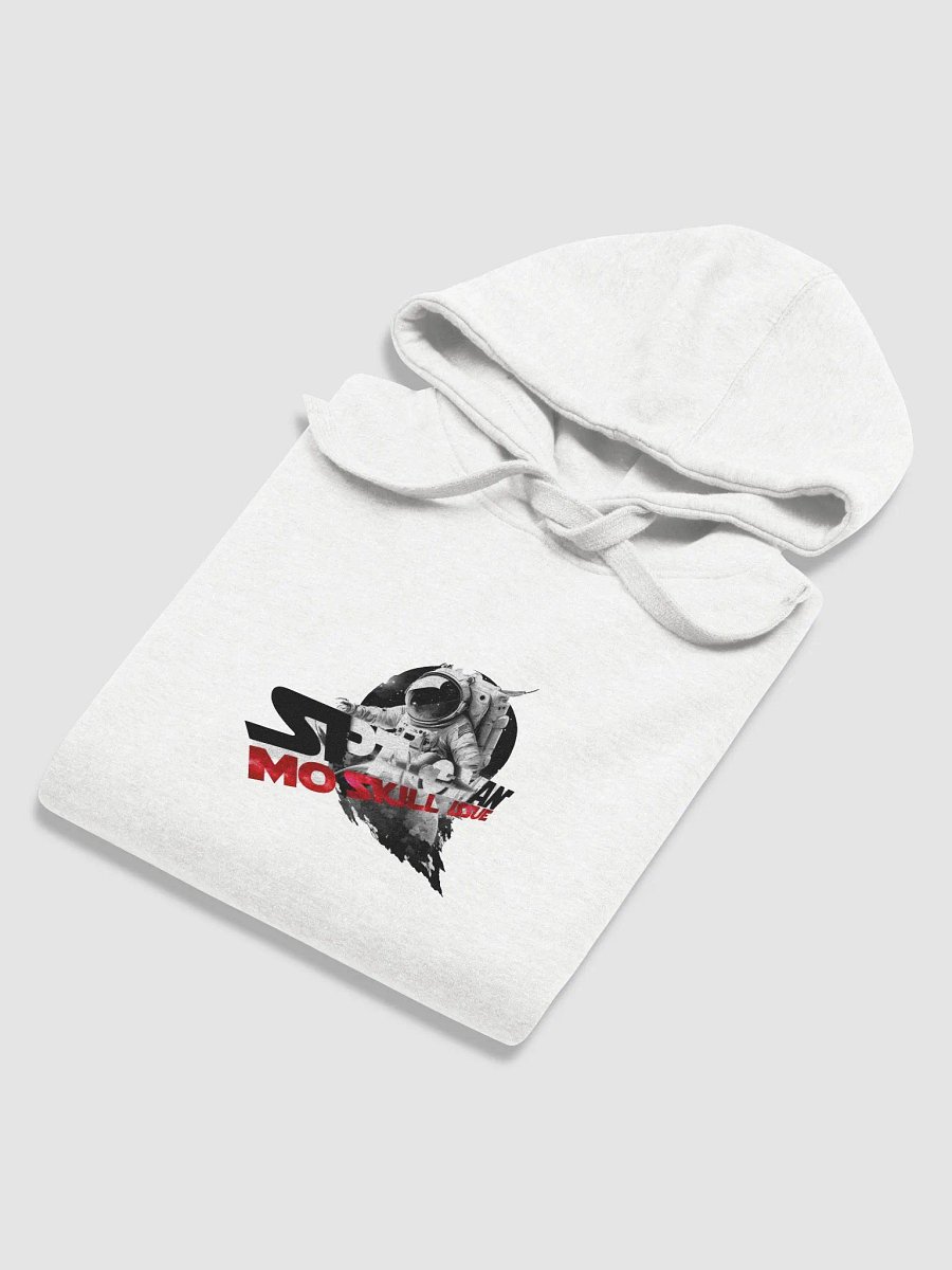 spacemanmo product image (6)
