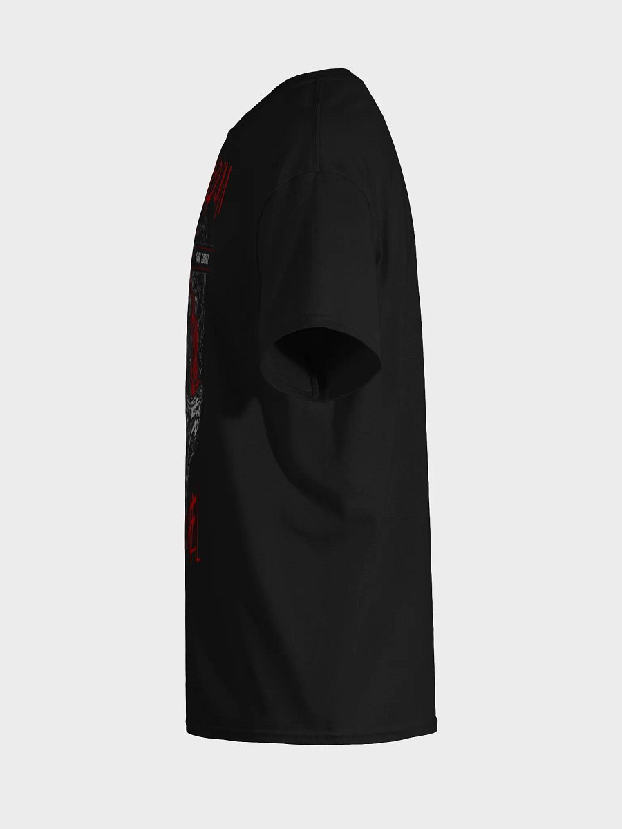 TFK Throne T-Shirt product image (7)