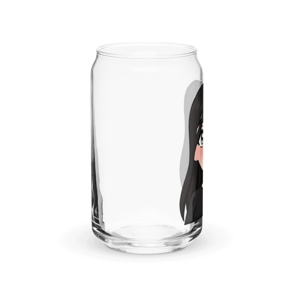 Spitmantha Can Glass product image (40)