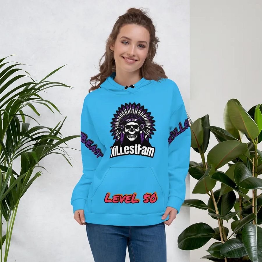 preciuos product image (5)
