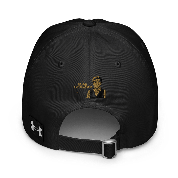 Under Armour Cap product image (2)