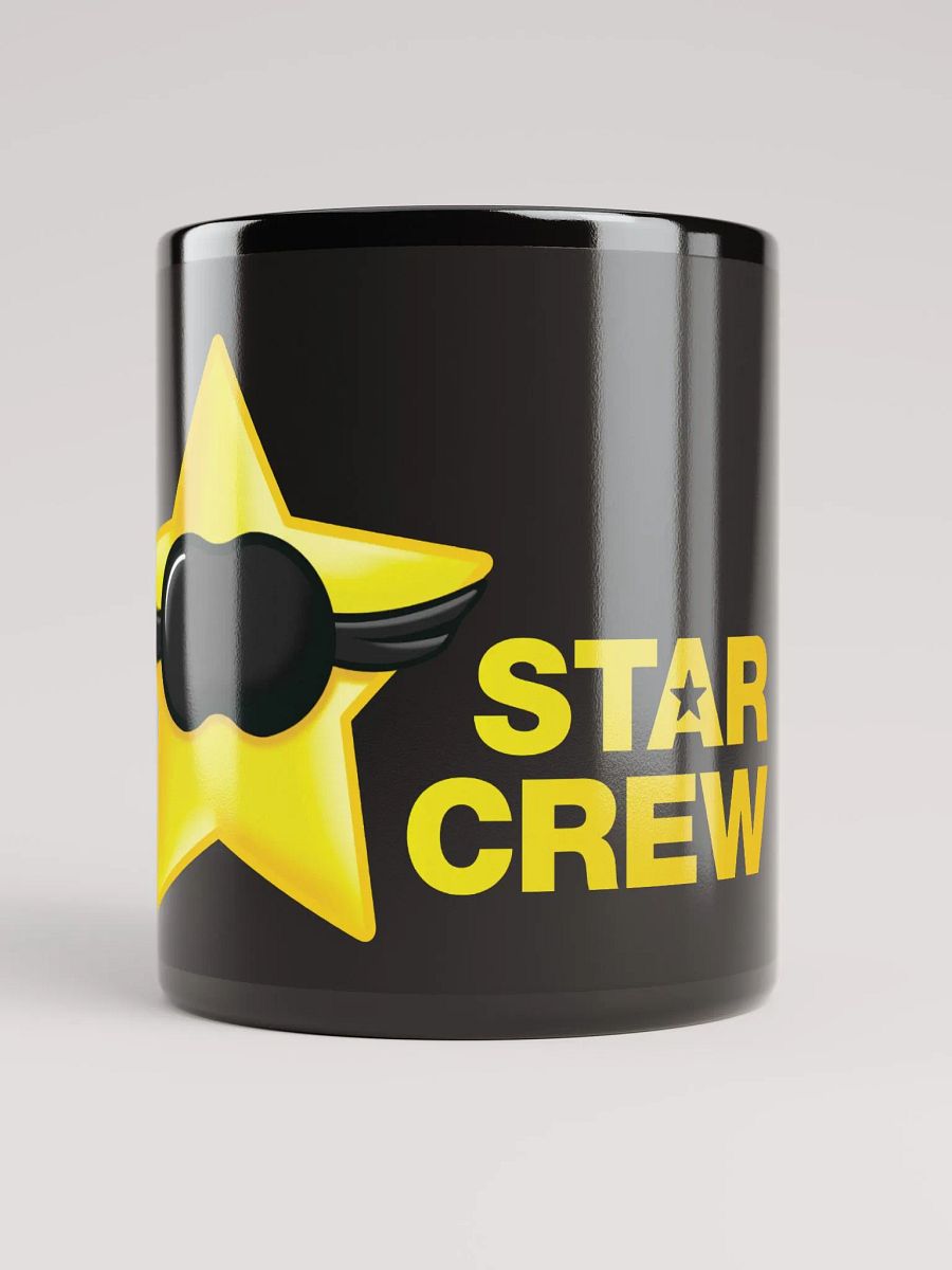 Star Crew Mug product image (2)