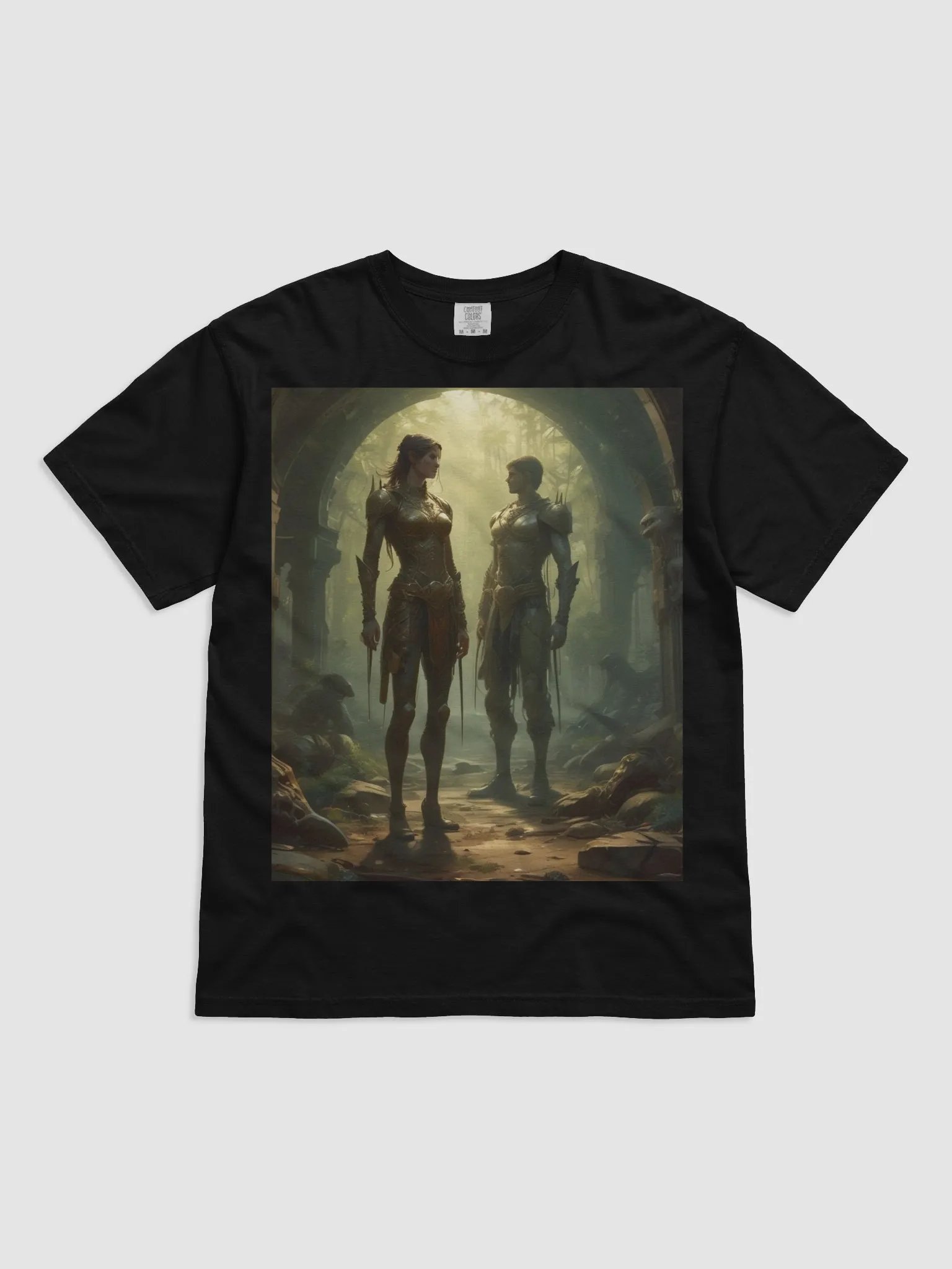 sci-fi product image (4)