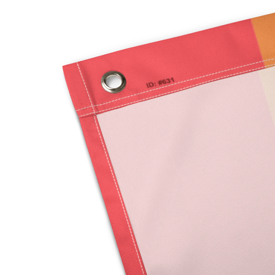 eabPRIDE Flag product image (3)