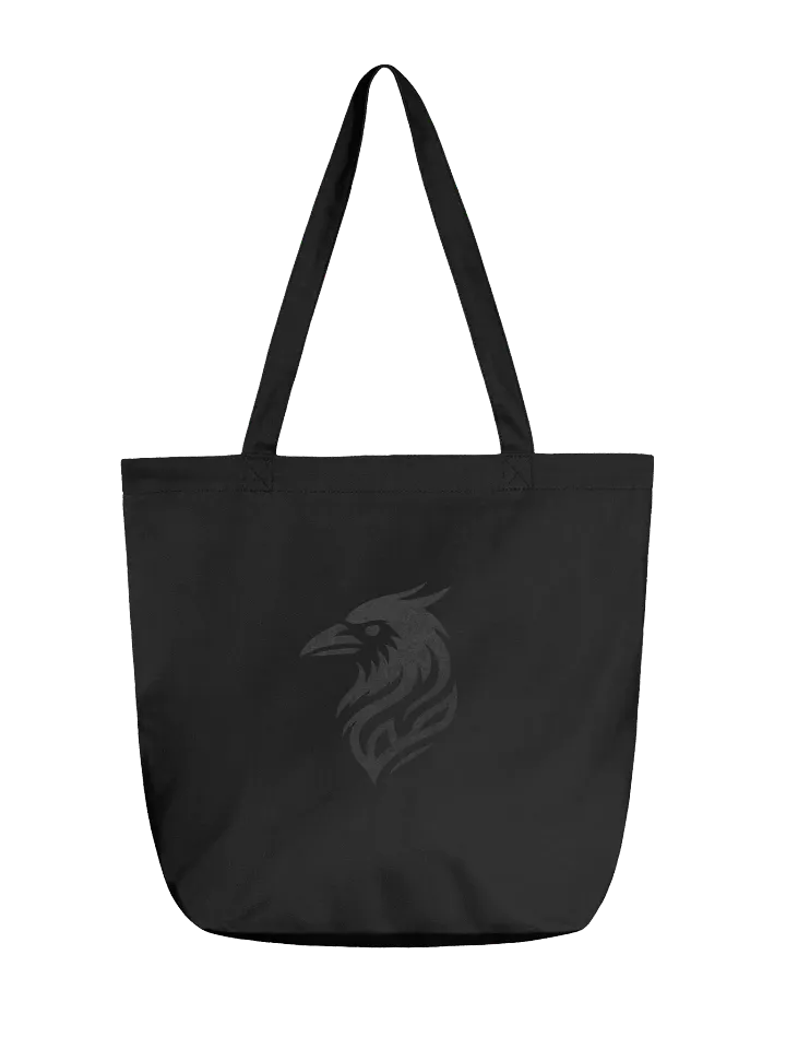 trances Tote Bag product image (1)