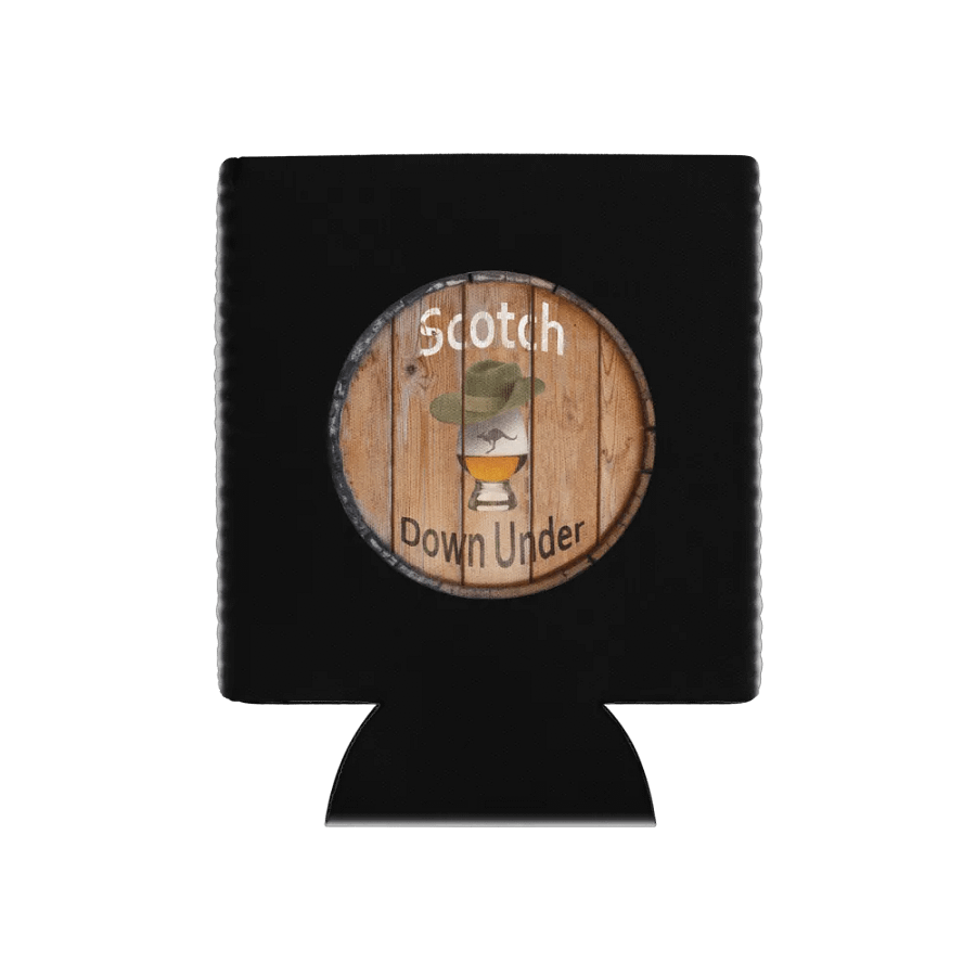 Stubbie Holder/Koozie product image (3)