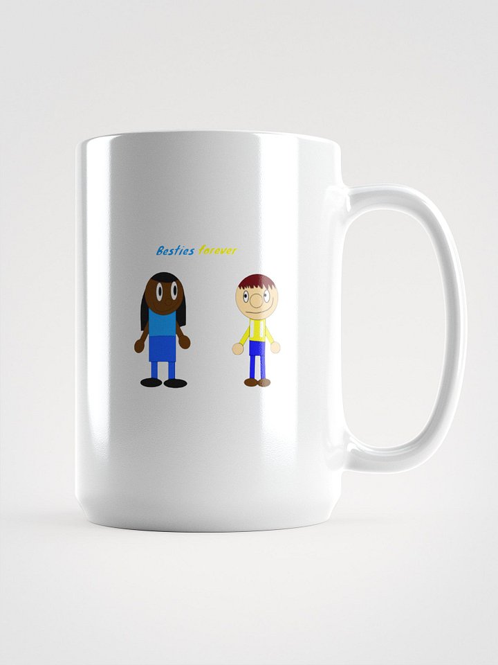 the friend mug product image (1)