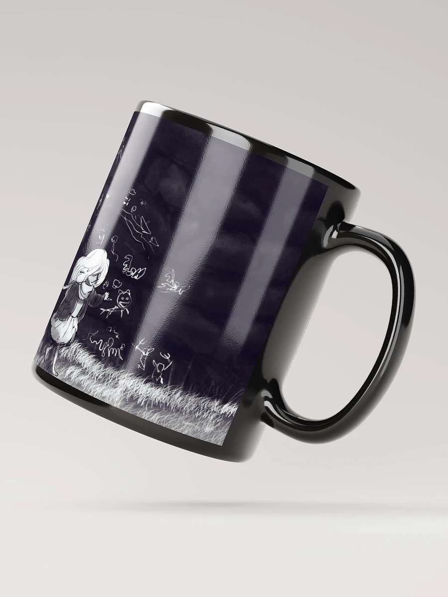 Tender Remains Mug product image (9)