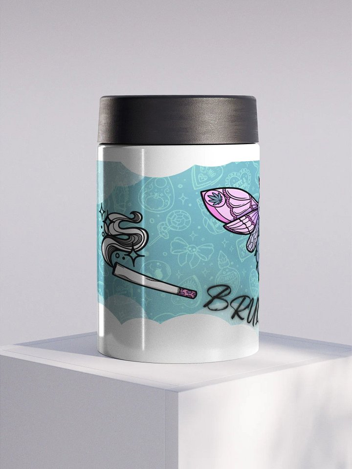 Can Coozie product image (1)