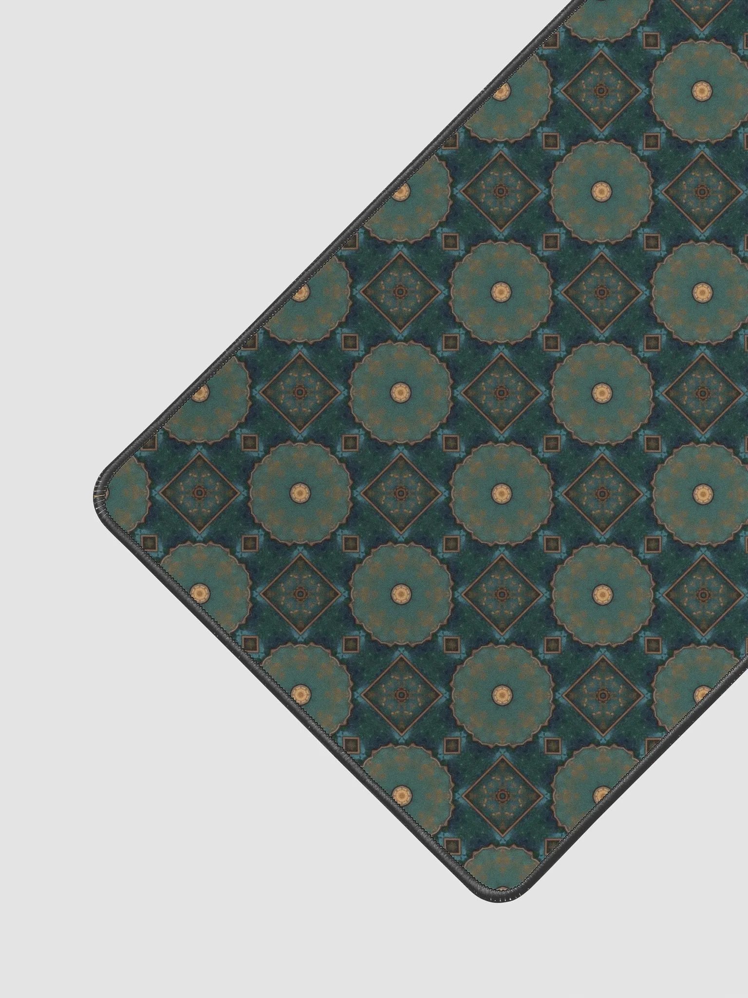 Standard Desk Mat 18" x 12" #18582385 product image (1)