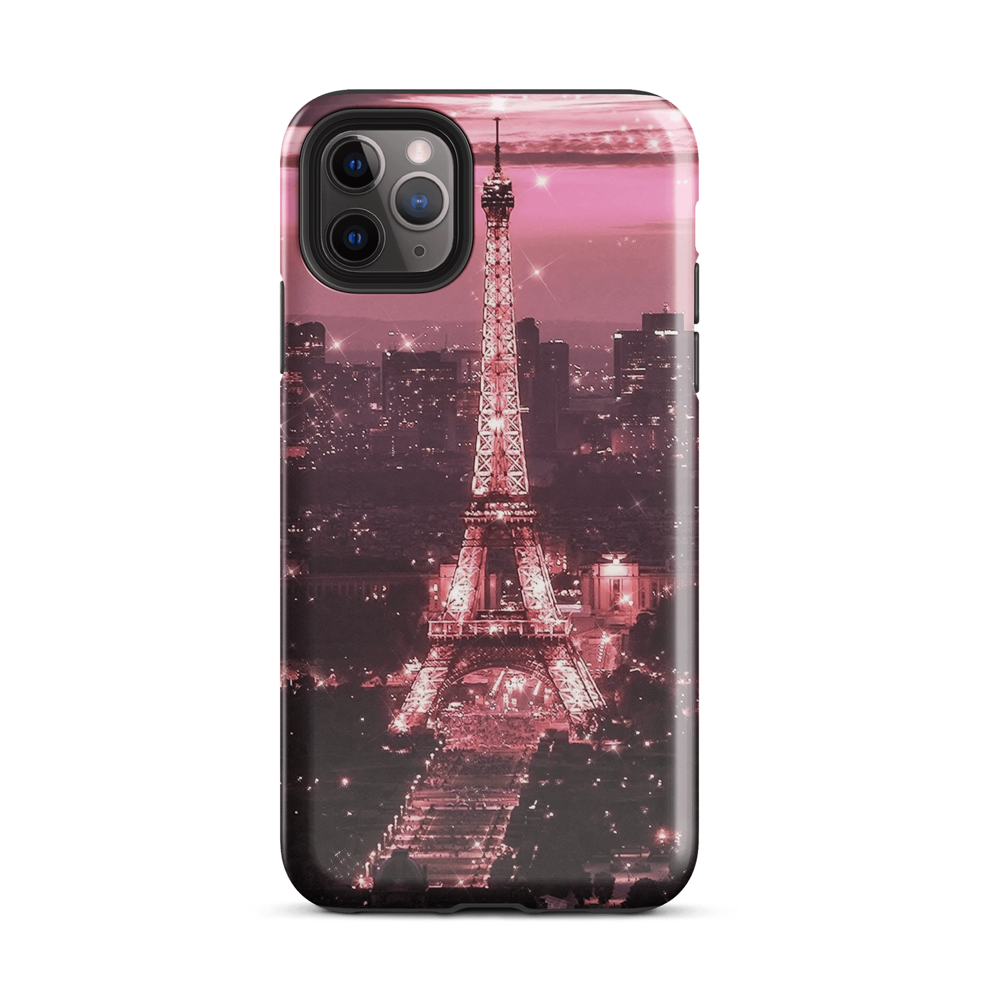 Tough Case for iPhone® product image (51)