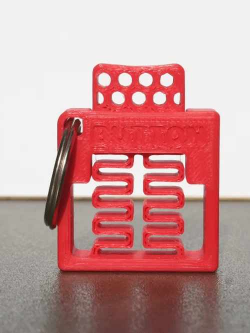 Button Clicker product image (1)