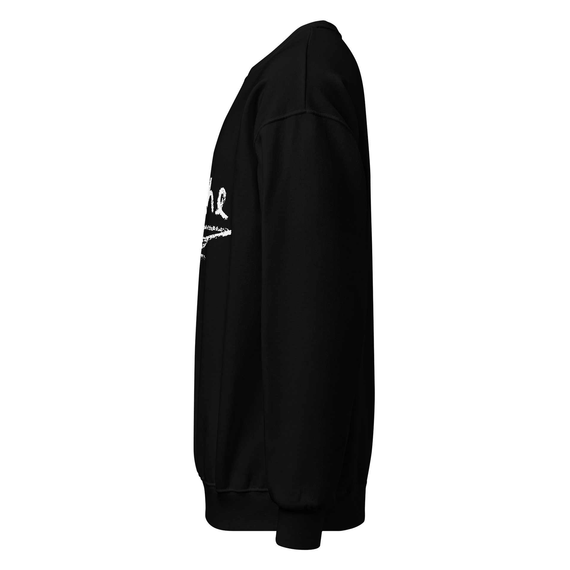 Breathe Crewneck Sweater product image (5)