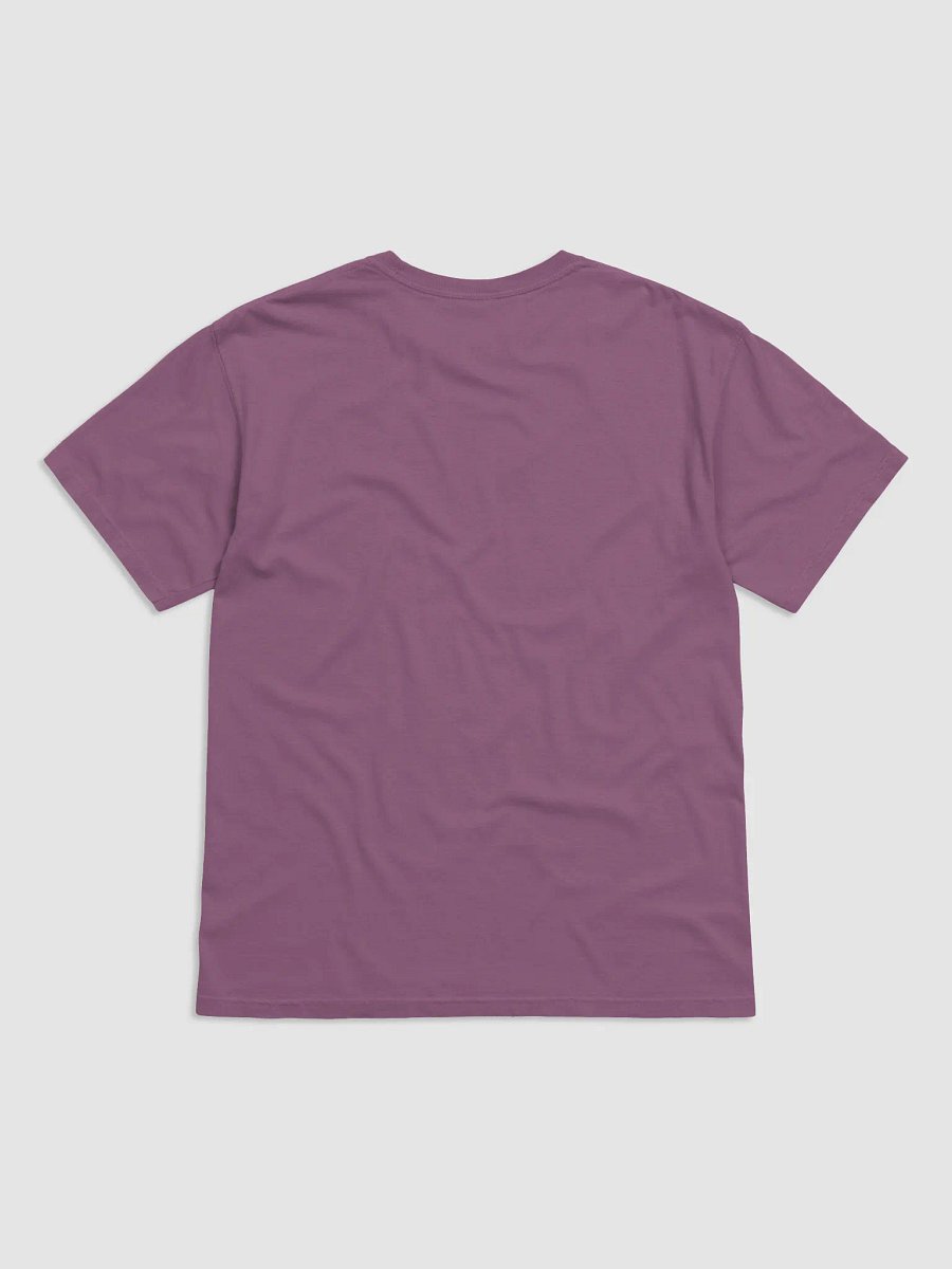 Kirb Saturday Morning product image (2)