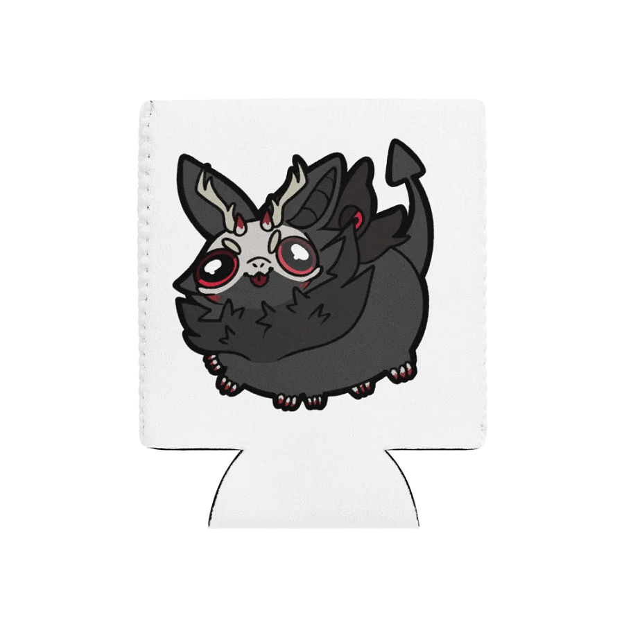 Cozy Chonk Harky product image (1)