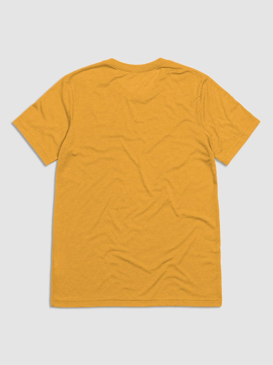 GARF Shirt product image (12)