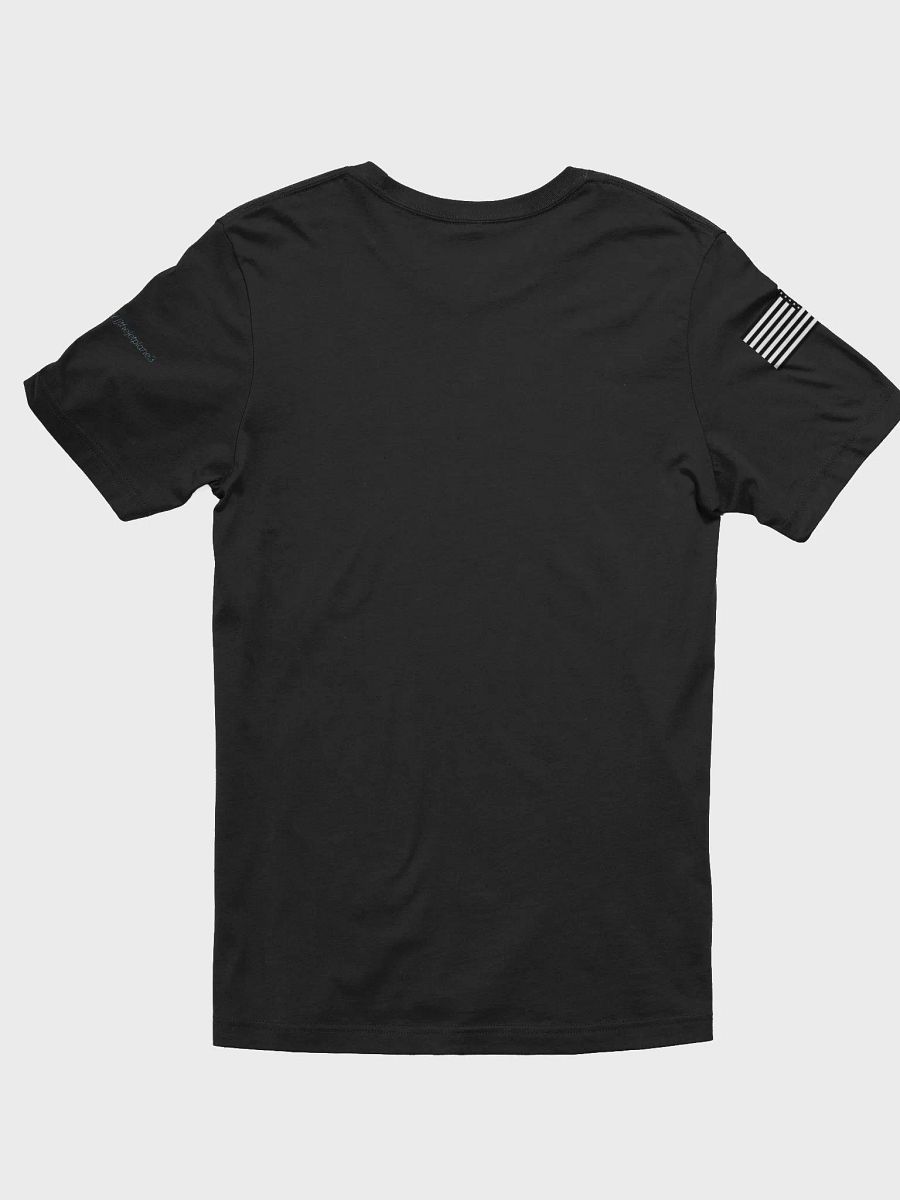 Soft JJ Comfy Tee product image (13)