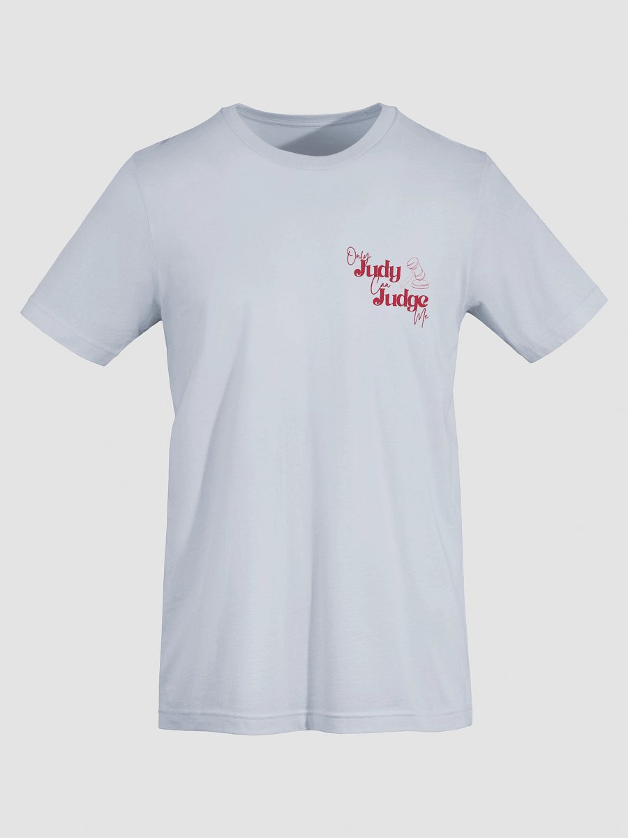 Only Judy product image (55)