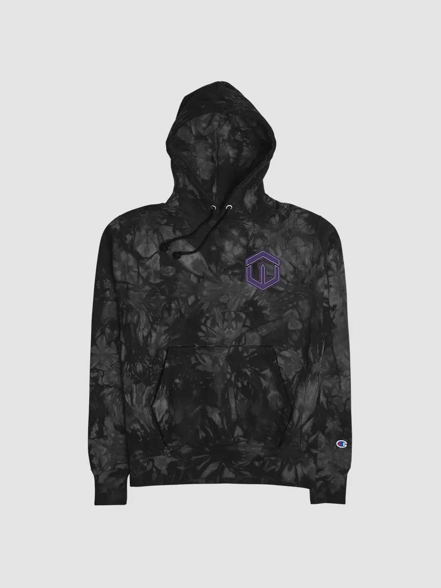 Champion camo hot sale hoodie