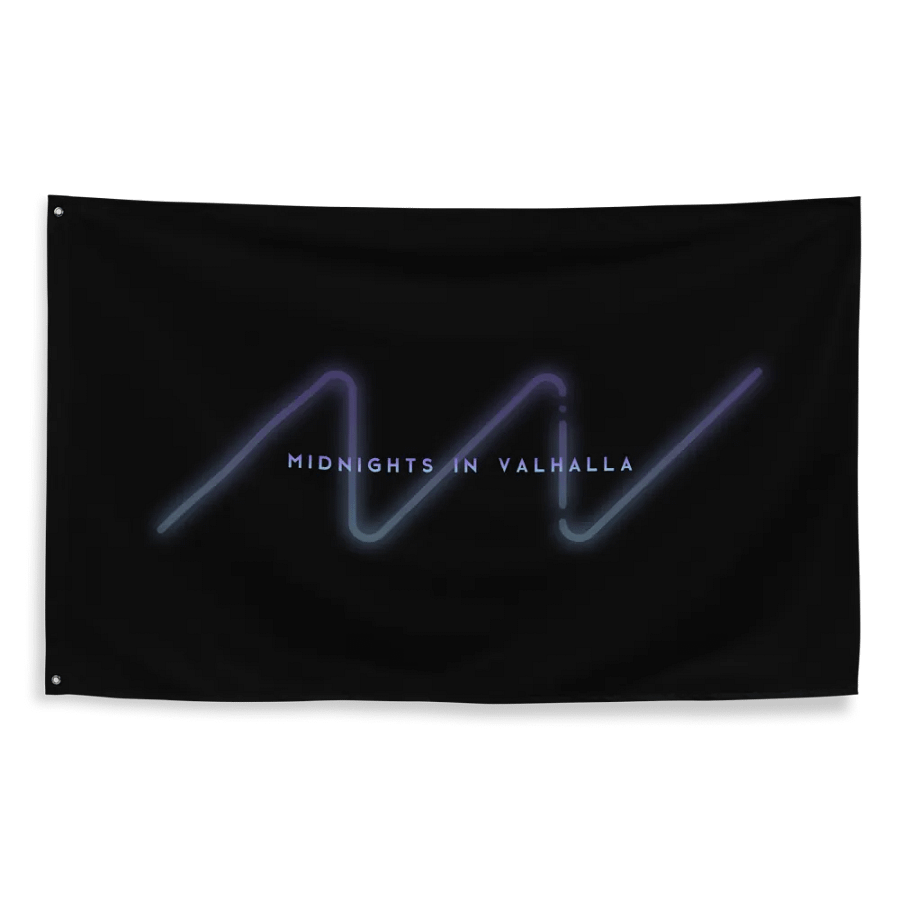 MiV Flag product image (2)