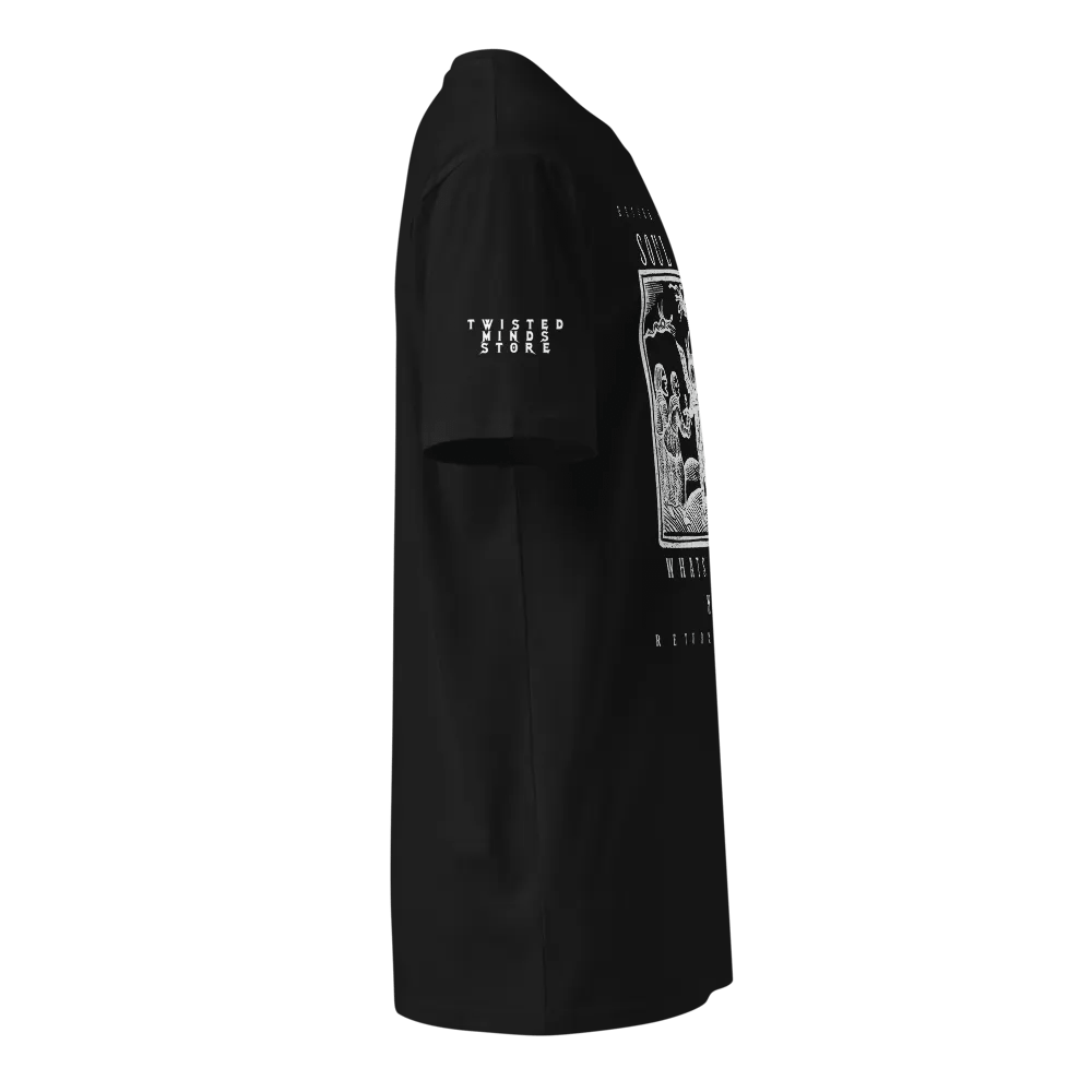 Soul Seller product image (4)
