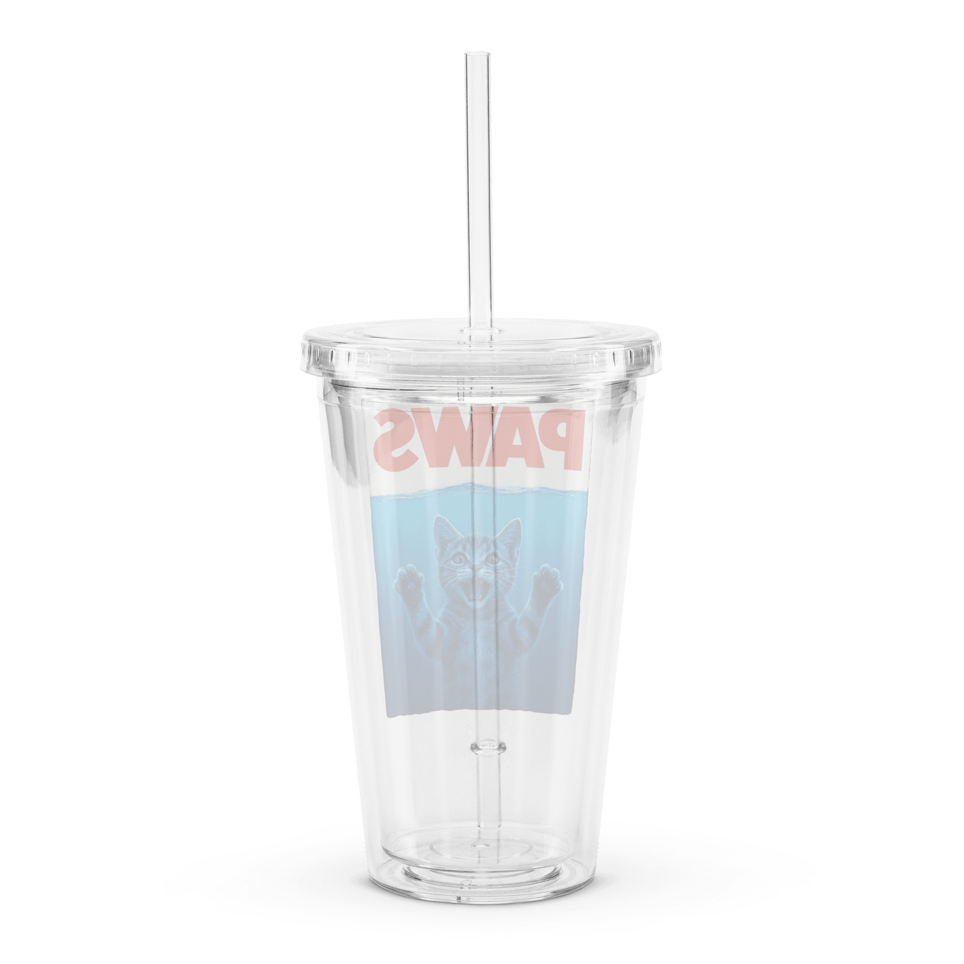paws travel cup product image (2)