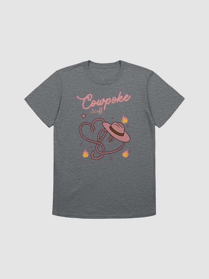 Cowpoke Stuff - Lasso product image (1)