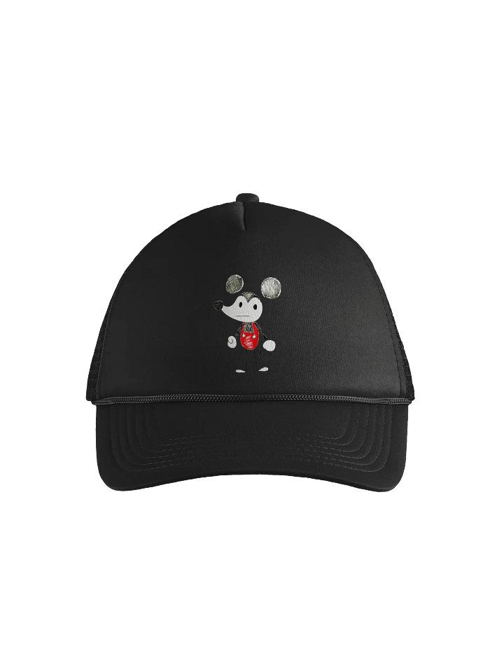 RAT HAT product image (1)