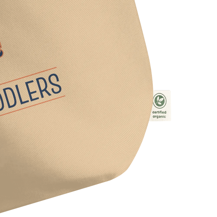 TSP Tote product image (2)