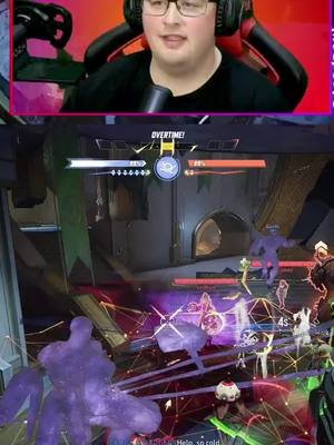 Together To Victory | #theshownz on #Twitch
