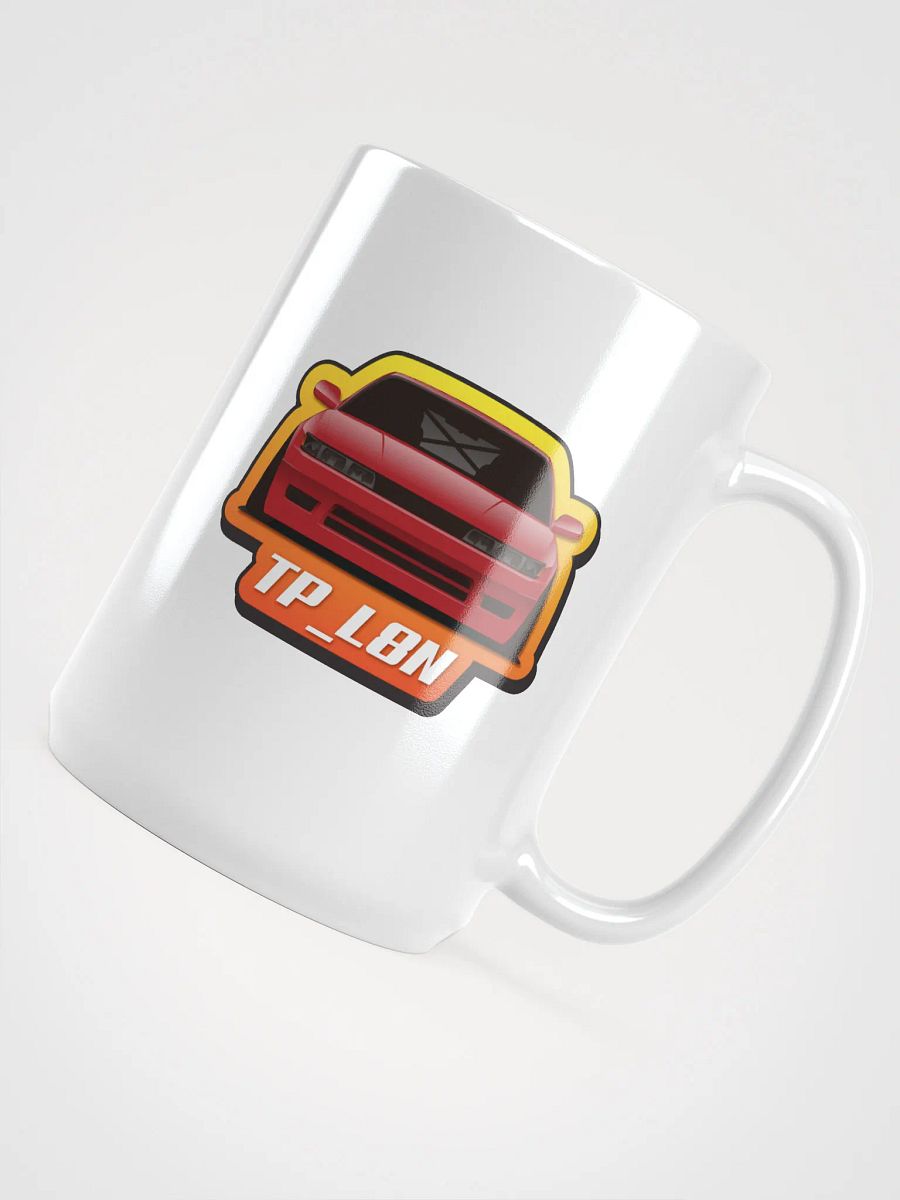 Cup product image (4)
