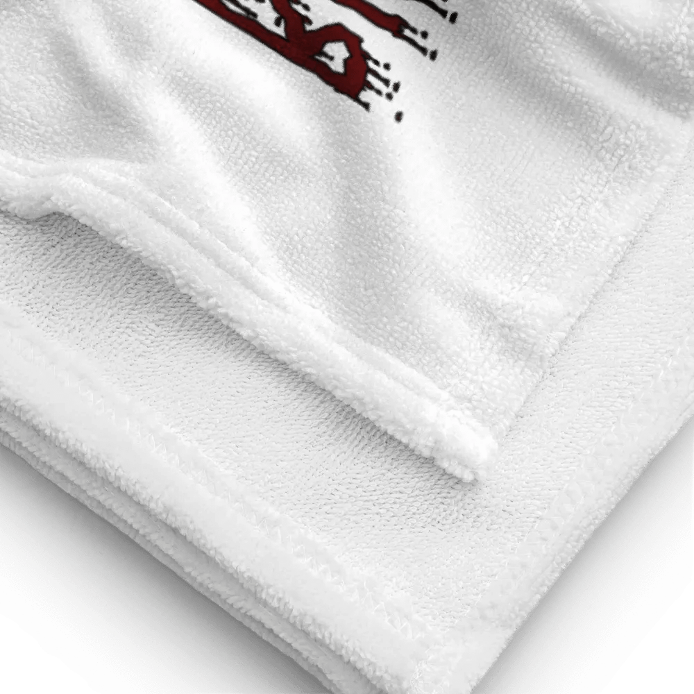 Bride of Chucky Towel product image (5)