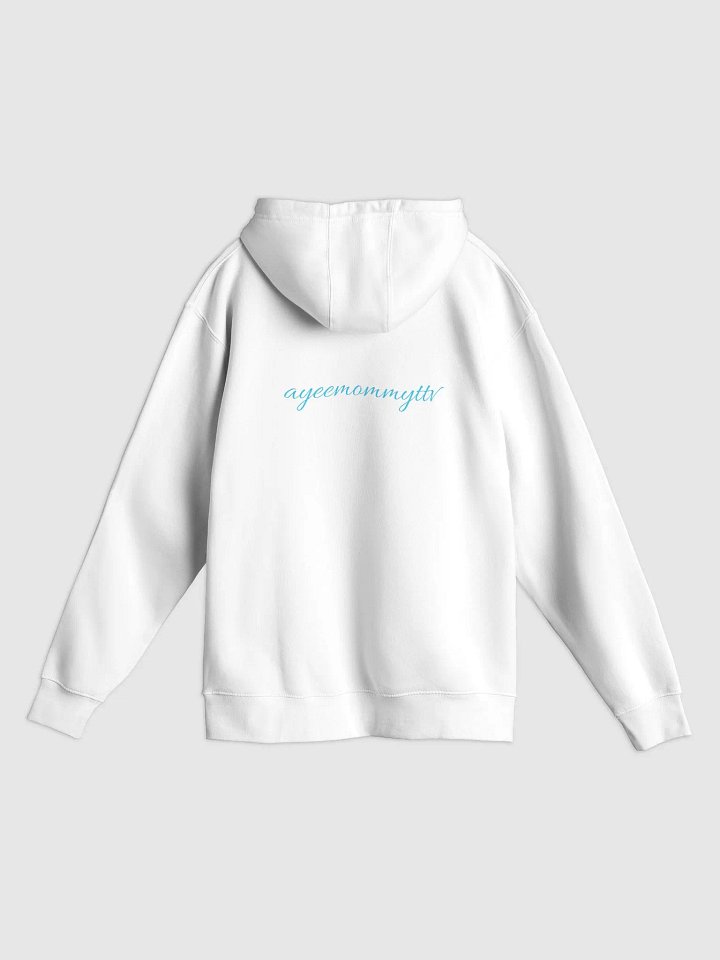 Live By The Sun, Love By The Moon product image (14)