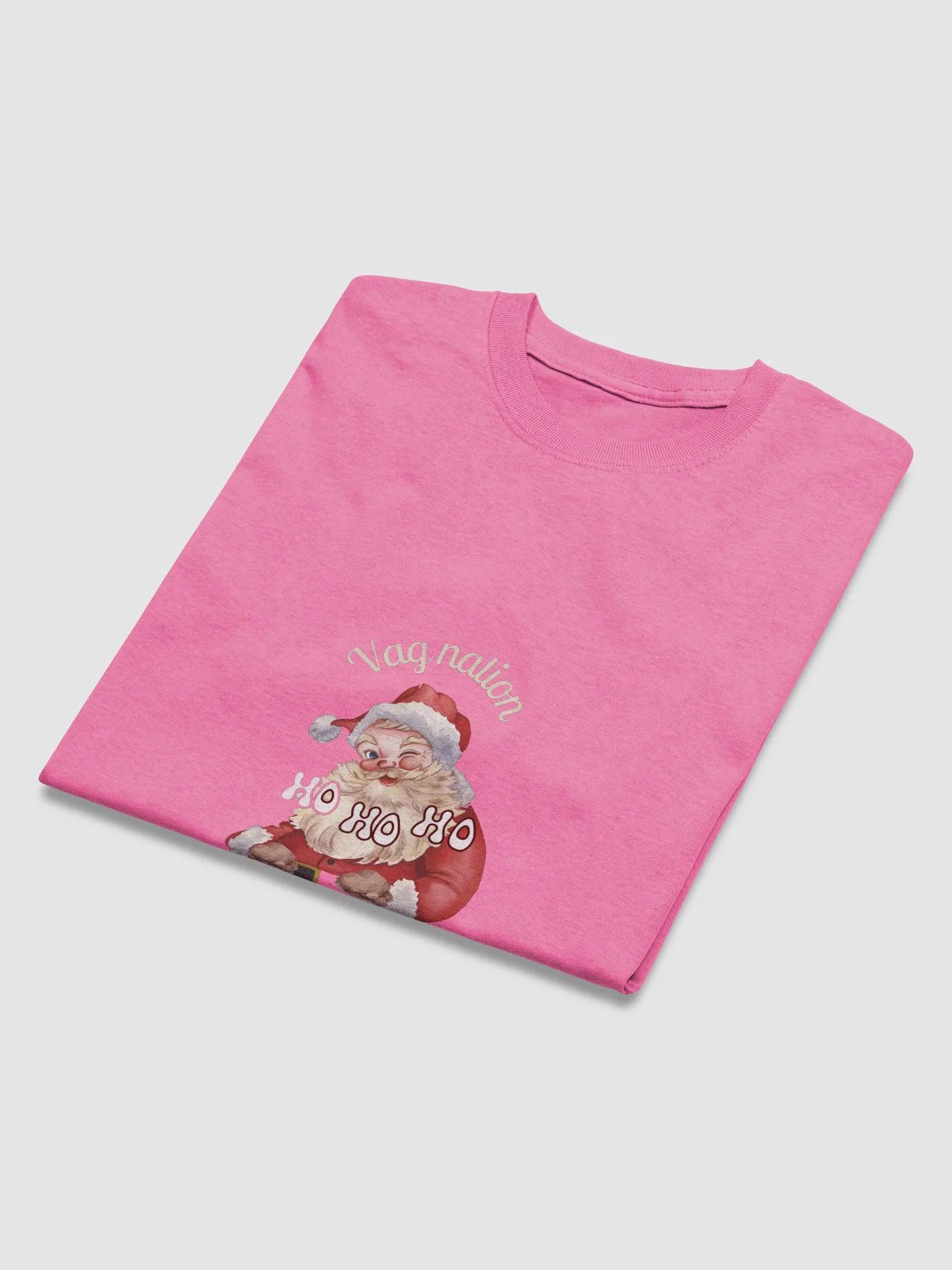 Xmas Vag Nation Rocks! product image (30)