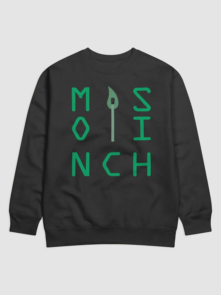 MONCHIS H2 product image (1)