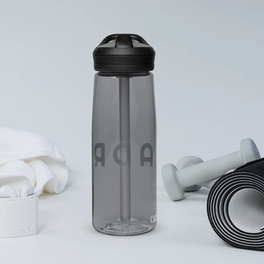 ADR Water Bottle product image (11)